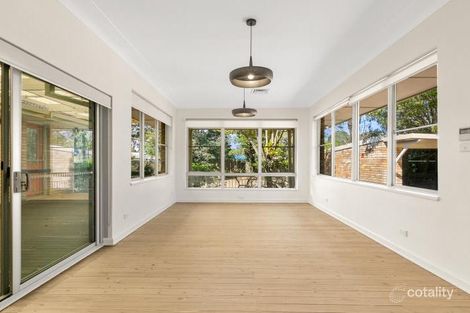 Property photo of 24 Lady Game Drive Killara NSW 2071