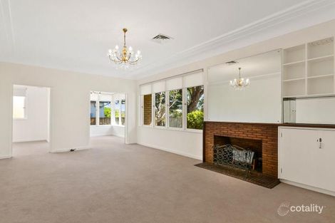 Property photo of 24 Lady Game Drive Killara NSW 2071