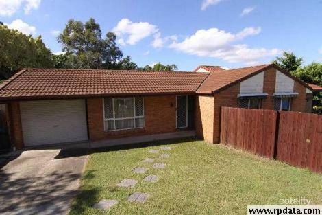 19 Marlene Ct, Highland Park, QLD 4211