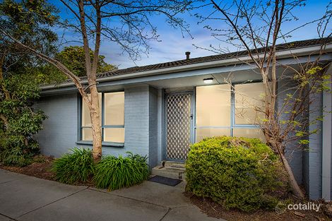 Property photo of 5/517 Mitcham Road Vermont VIC 3133