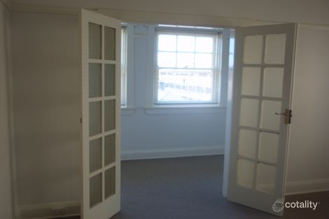 7/93 Curlewis St, Bondi Beach, NSW 2026