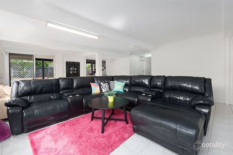 Property photo of 17 Tamarix Street Alexandra Hills QLD 4161