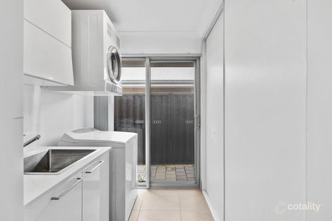 Property photo of 17 Starapple Chase Upper Swan WA 6069
