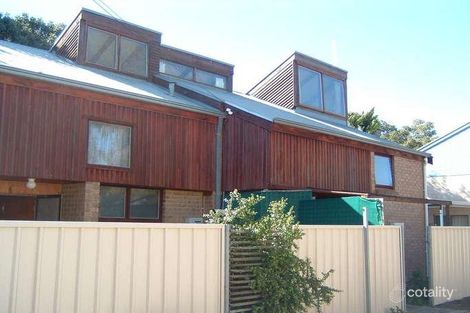 Property photo of 2/16 Napier Street Exeter SA 5019