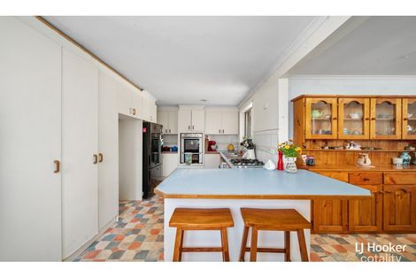 Property photo of 7 Elizabeth Crescent Macquarie ACT 2614