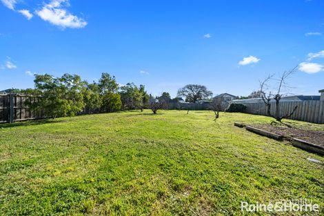 Property photo of 29 Bathurst Street Richmond TAS 7025