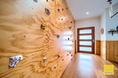 Property photo of 31 John Street Mount Clarence WA 6330