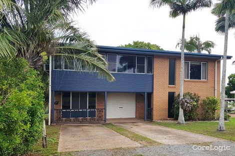 Property photo of 15 High Street Tinana QLD 4650