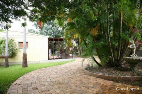 Property photo of 15 High Street Tinana QLD 4650