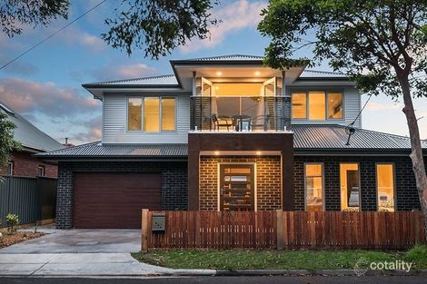 Property photo of 14 Oxford Street West Footscray VIC 3012