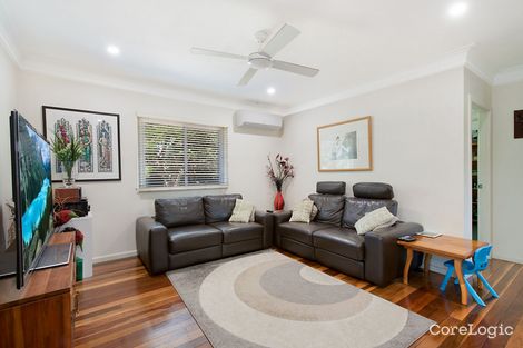 Property photo of 11 Nevin Street Aspley QLD 4034