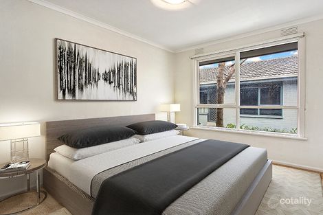 Property photo of 5/517 Mitcham Road Vermont VIC 3133