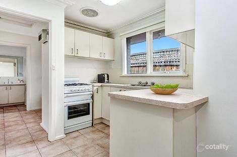 Property photo of 5/517 Mitcham Road Vermont VIC 3133