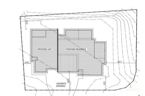 Lot 60 Northview Pl, Woombye, QLD 4559
