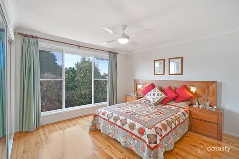 Property photo of 13 Anembo Street Bradbury NSW 2560