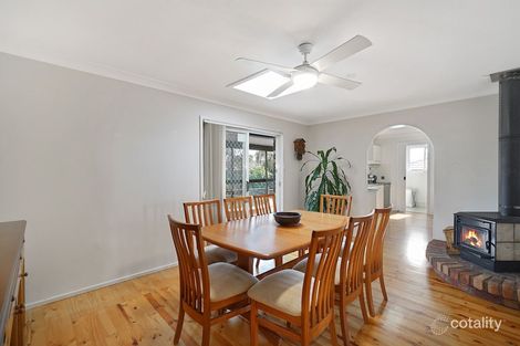 Property photo of 13 Anembo Street Bradbury NSW 2560
