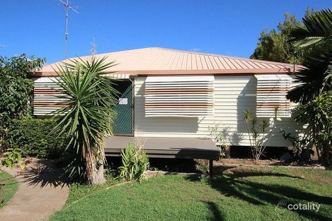 150 Cameron St, Ayr, QLD 4807