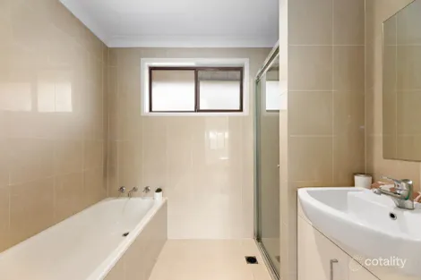 Property photo of 2 Turi Close Bangor NSW 2234