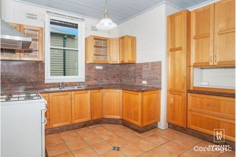 Property photo of 595 Argyle Street Moss Vale NSW 2577