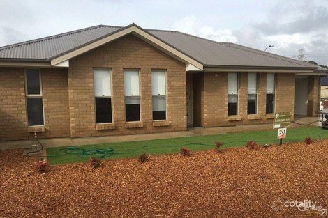 22 Bivone Ct, Salisbury Downs, SA 5108