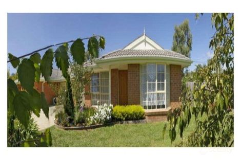 2/4 Ayres Rd, Healesville, VIC 3777