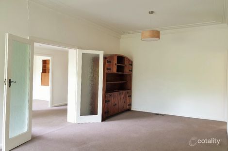 Property photo of 23 Glen Road Ashburton VIC 3147