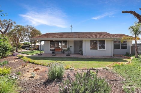 Property photo of 26 Hardwick Street Barmera SA 5345