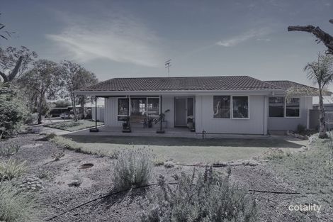 Property photo of 26 Hardwick Street Barmera SA 5345
