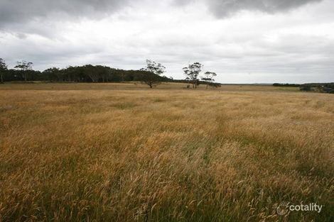Property photo of 23 Old Stanley Road West Smithton TAS 7330