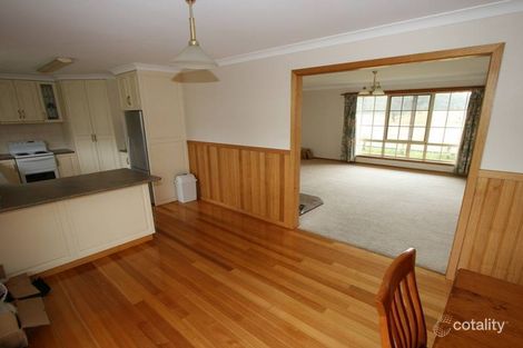 Property photo of 23 Old Stanley Road West Smithton TAS 7330
