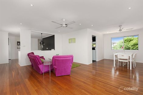 Property photo of 17 Tamarix Street Alexandra Hills QLD 4161