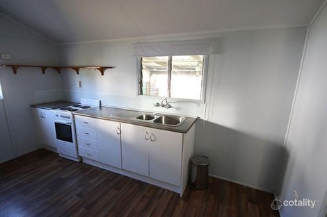 Property photo of 150 Cameron Street Ayr QLD 4807