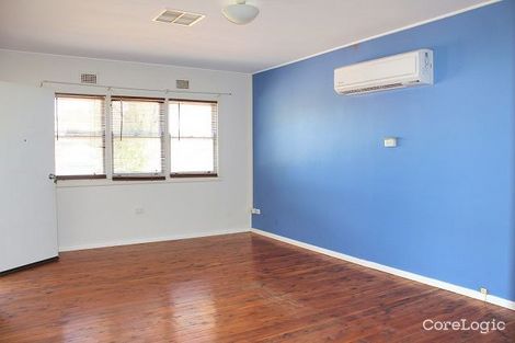 Property photo of 45 Green Street Cobar NSW 2835