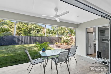 Property photo of 32 Anderson Street Trinity Beach QLD 4879