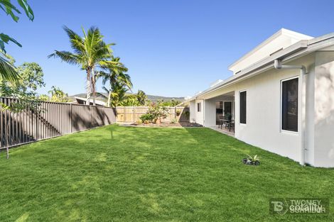 Property photo of 32 Anderson Street Trinity Beach QLD 4879