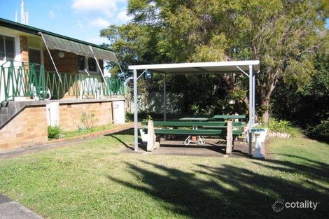 Property photo of 41 Denison Street Gloucester NSW 2422