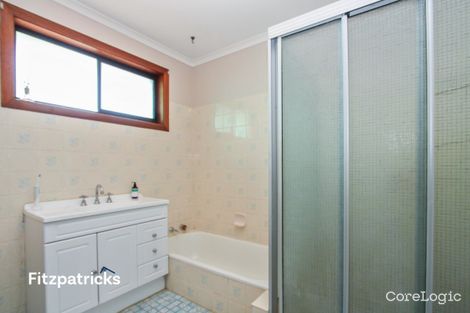 Property photo of 13 Grevillea Crescent Lake Albert NSW 2650