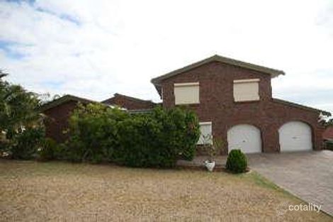 6 Omeo Cl, Hallett Cove, SA 5158