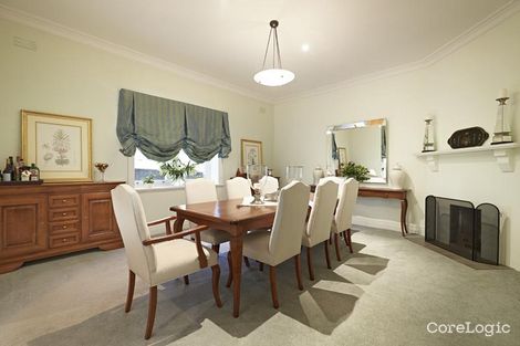 Property photo of 8 Callantina Road Hawthorn VIC 3122