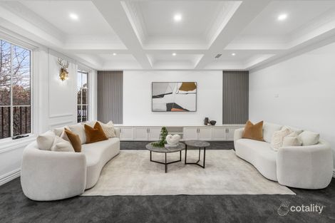 Property photo of 7 Simon Street Blackburn North VIC 3130