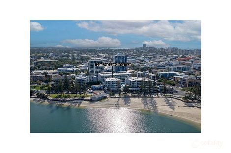 Property photo of 10 Leeding Terrace Caloundra QLD 4551