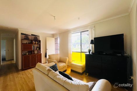Property photo of 6 Stormbridge Court Daisy Hill QLD 4127