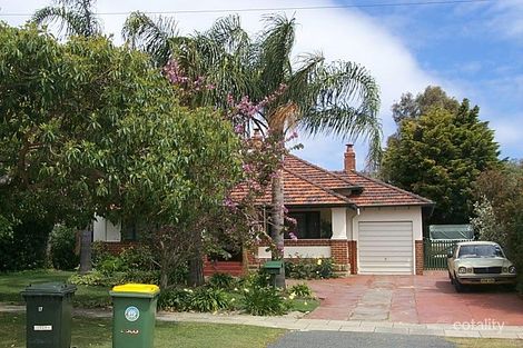 17 Todd Ave, Como, WA 6152