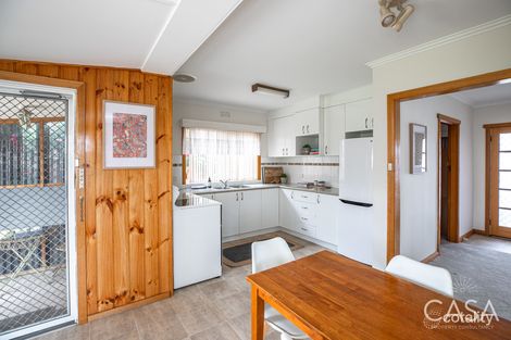 Property photo of 8 Karpaty Avenue Newnham TAS 7248