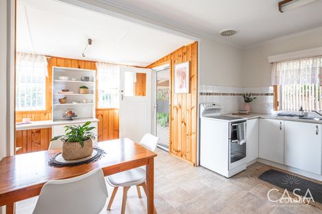 Property photo of 8 Karpaty Avenue Newnham TAS 7248