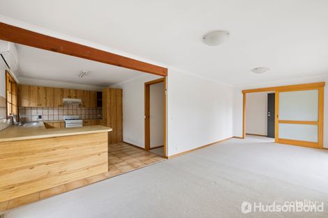 2/29 Elizabeth St, Bulleen, VIC 3105