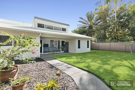 Property photo of 32 Anderson Street Trinity Beach QLD 4879