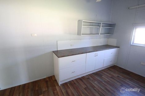 Property photo of 150 Cameron Street Ayr QLD 4807