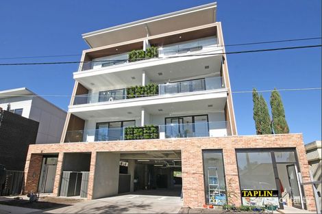 Property photo of 103/9 Allan Street Prospect SA 5082