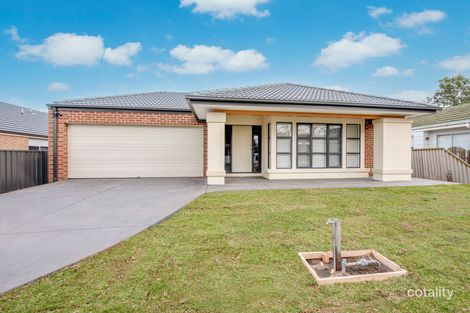 13 Leonard St, Frankston, VIC 3199